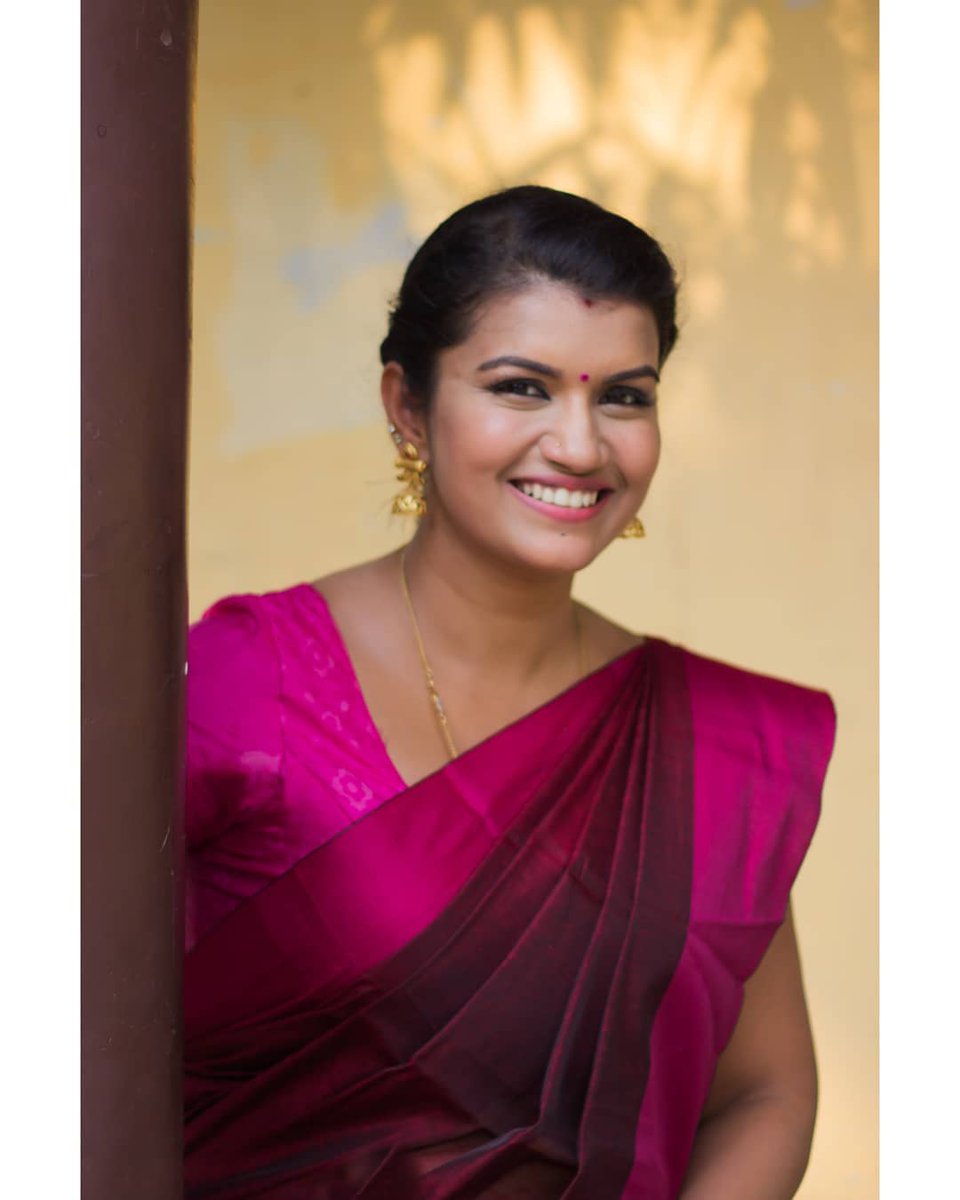 Gowri360809's tweet photo. https://t.co/RtnIhFpZPO
