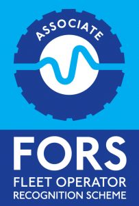 FORS_online's tweet photo. Did you know that, as a #FORSMember, you have exclusive access to a huge range of offers and discounts from #FORSAssociates and #AffinityPartners? Read more: https://t.co/jOUXTPLwaY https://t.co/9RRHp5Fwqu