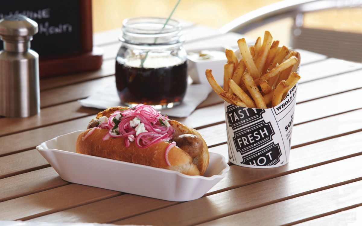 AmerMetalcraft's tweet image. Our Top Picks for Summer ☀ - mailchi.mp/amnow/ourtoppi…