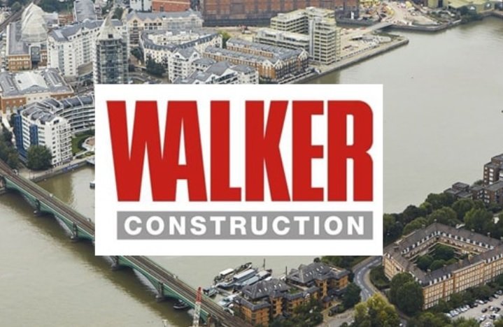 ContractAdvance's tweet image. We supply not only #pipelinevisibility but also #bidadvisory support for our clients. Find out how we helped Walker Construction. 

bit.ly/2WHySvN

#bids #tenders #procurement #publicsector #construction #business #management #saas
