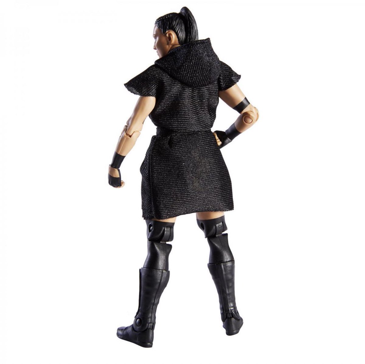 wwe elite sonya deville