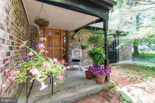 bagovens's tweet photo. Check out this property this Sunday from 2-4: 7903 Clyde Stone Drive, E https://t.co/QAB06lMxhT https://t.co/jMH87ntv8F