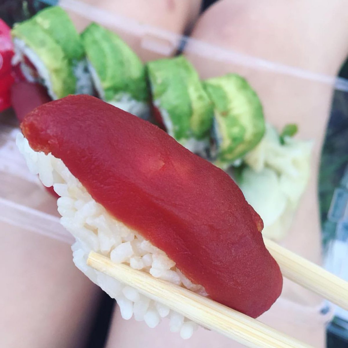 Street_Insights's tweet photo. 肉の次は魚!米国で広がる代替食市場 Beyond Meat, Americans Can Buy Fish Alternatives. #beyondmeat #fishalternatives #ahimi #sustainability https://t.co/pUHVoSGndP https://t.co/4zFUaCUNV9