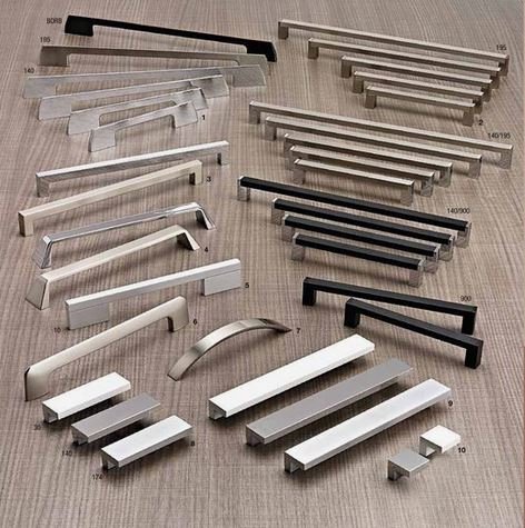 KabinetKingUSA's tweet image. We have it all 

#pullbar #richelieu #kitchen #interiordesign #kitchendesign #design #homedecor #designer #greenkitchen #gold #decor #kitchensofinsta #wood #kitchencray #kitchencrush #kitchencreations #creativekitchen #kabinetking #fixtures #hardware