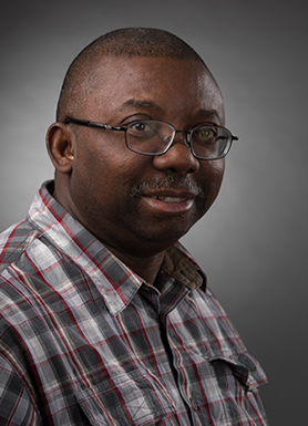 RCFTR's tweet photo. @RCFFN196 Appoints a new Director, effective May 31, 2019, Dr. Rotimi Aluko was appointed as the new Director of the @RCFFN196. Rotimi is a Professor &amp; Associate Head in the Dept of FHNS &amp; a Fellow of the Institute of Food Technologists. Biography https://t.co/vLVk8MSUvu https://t.co/onBv3XrJ1r