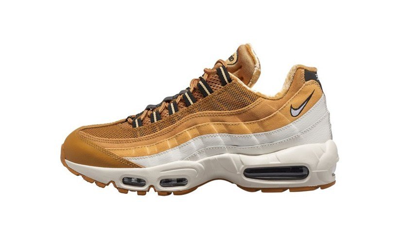 Fullress No Twitter Abc Mart ナイキ エア マックス 95 エッセンシャル ウィート ホワイト Nike Air Max 95 Essential Wheat White At9865 700 T Co Xetysjcwd1 T Co Ym0gr30ot8 Fullress No Twitter Abc Mart ナイキ エア マックス 95 エッセンシャル ウィート ホワイト Nike Air Max 95 Essential Wheat White At9865 700 T Co Xetysjcwd1 T Co Ym0gr30ot8