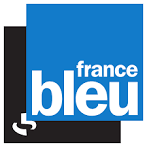 MalcolmDuff3's tweet photo. Great  welcome for Malcolm Duff on the Normandy #radio station France Bleu!  They liked “Rainbow” so much they’ve invited him back – this time  broadcast nationwide! #radio #songsinfo @fbleuhnormandie https://t.co/7p30YNWEhr