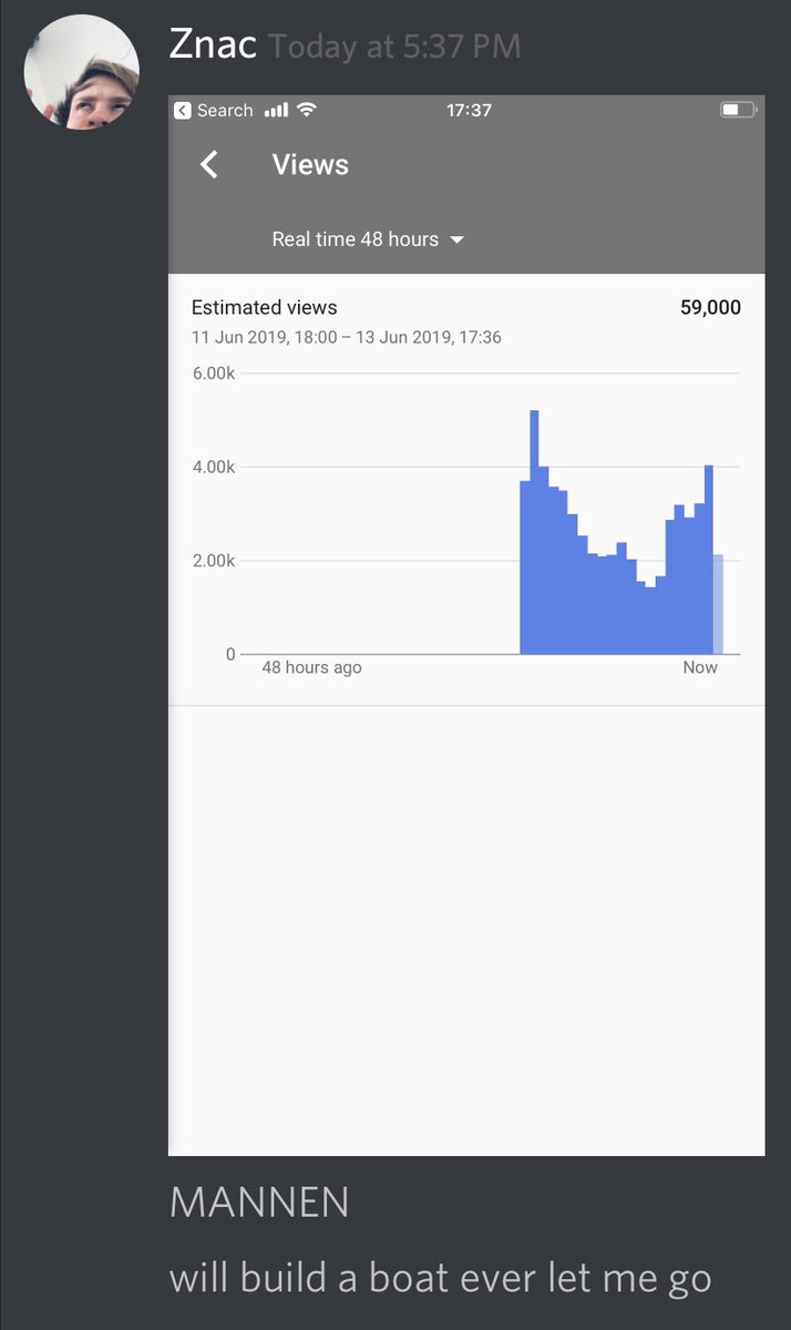 Albert On Twitter Youre Def One Of The Funniest Roblox - 