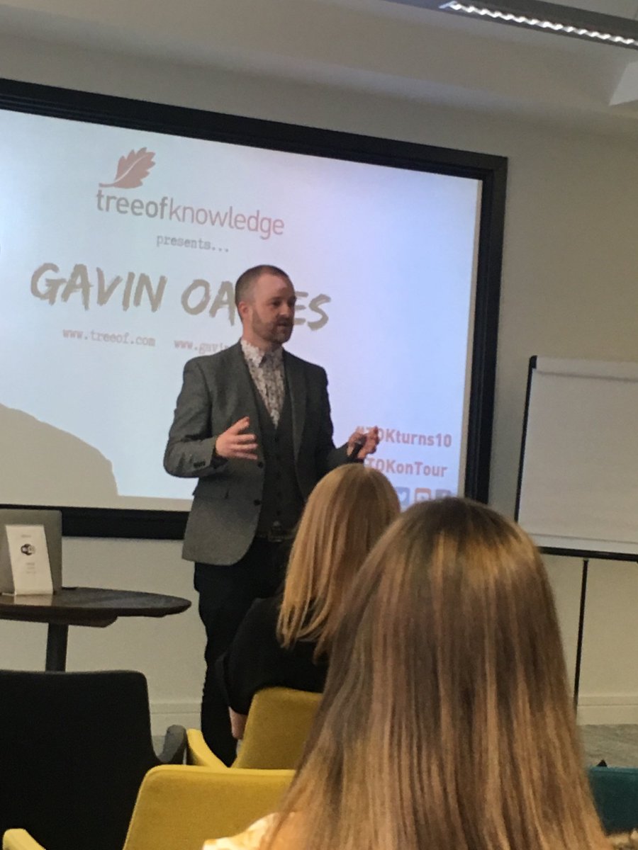 Andrew_BlackAOB's tweet image. Gavin Oattes... don’t smile til Christmas 😊🏴󠁧󠁢󠁳󠁣󠁴󠁿🆎great to hear #treeofknowledge