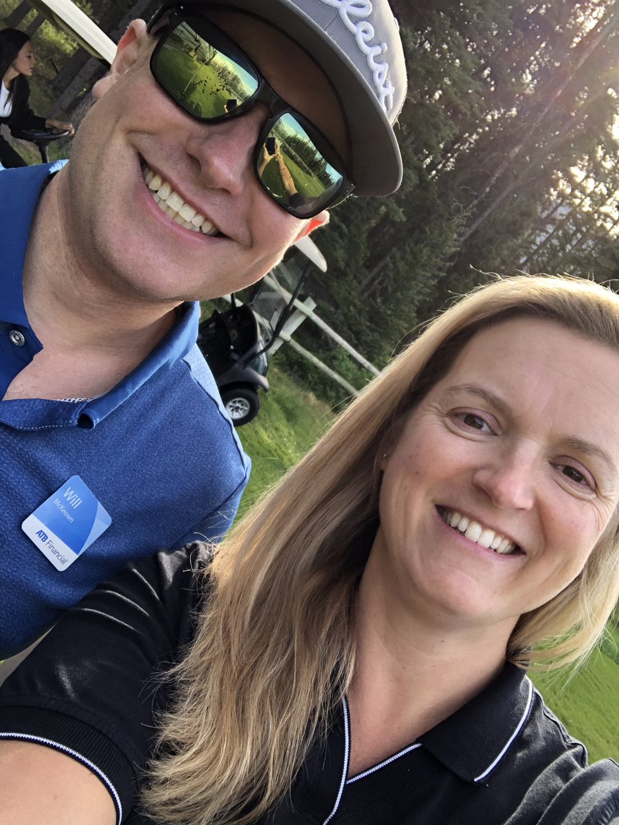 ATB Financial Banff tweet media