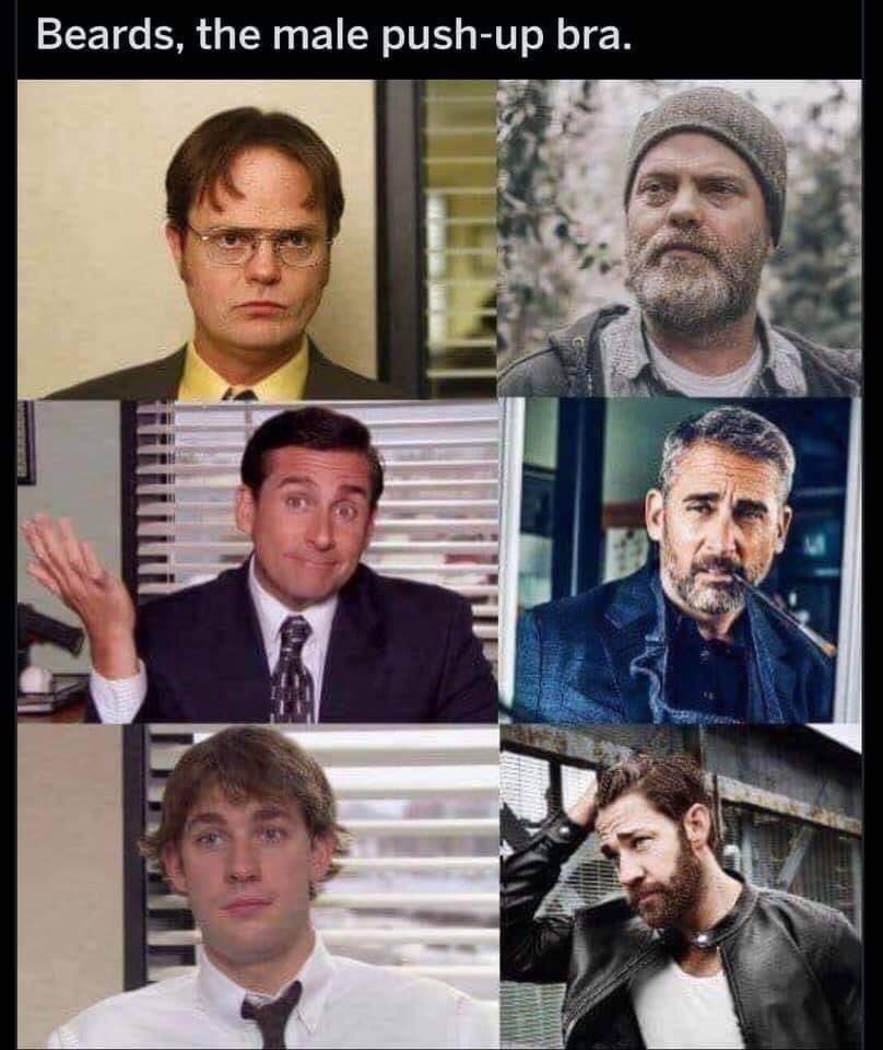 RealTimeMomBlog's tweet image. Dying 😂😂