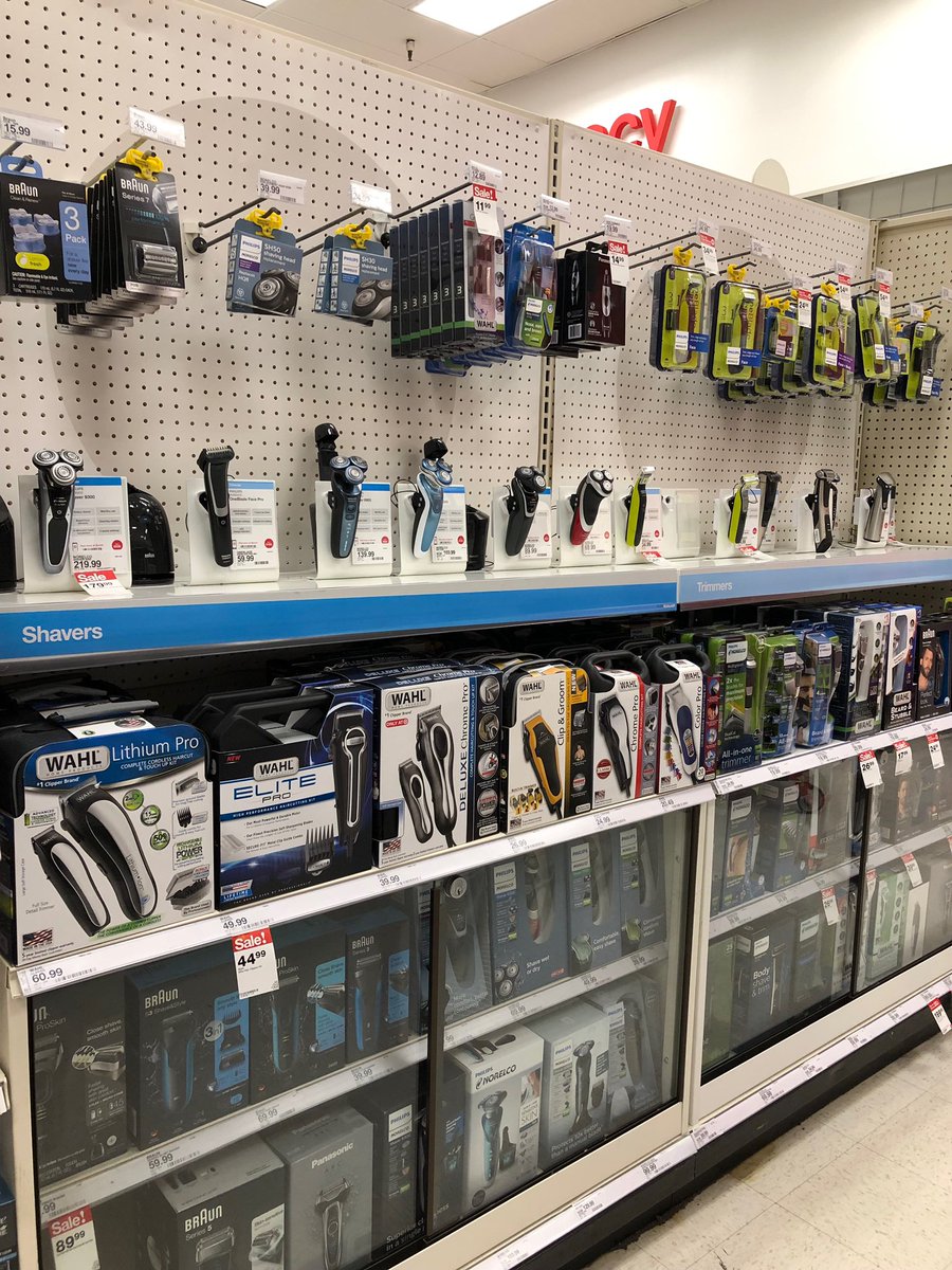 D237 is ready to drive Father’s Day Sales!!! For the Grillers, Groomers, Fixers, Trendy, Fun Loving Dads in our lives!!! Nice work Team!! 🎯❤️@LydiaStroupTGT <a href="/yupingkao/">Yu-Ping Kao</a>