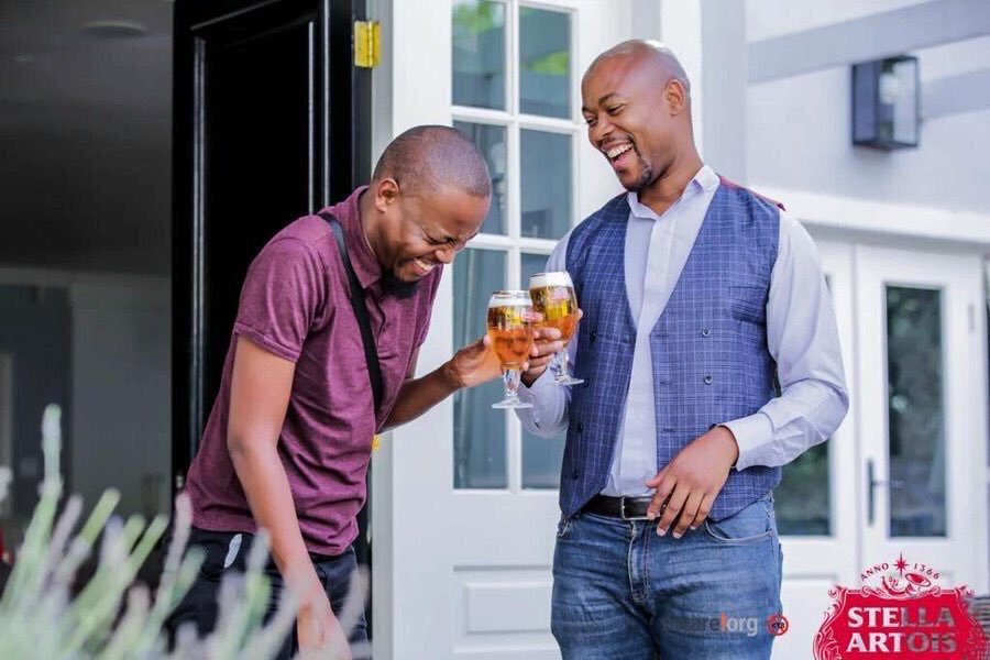 DominicMboo_'s tweet photo. Somewhere out there your future wife is taking nudes for a guy she think’s she gonna marry🙆‍♂️😂😂 https://t.co/kvJ5xUo3PU
