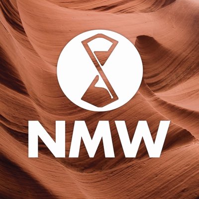 #NouvellePhotoDeProfil