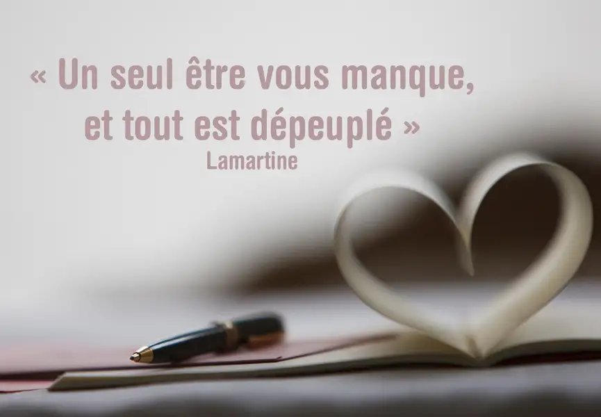 Culturavox Courage A Tous Ceux Loin De Leurs Proches Amour Manque Coeur Distance Citation Proverbe Roman Lire Livre Litterature Love Lamartine T Co Khizoqccb6 Twitter