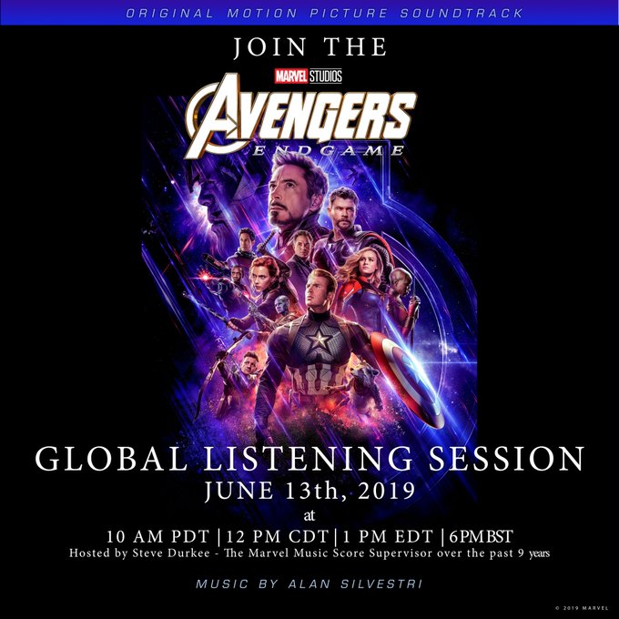 1pm cdt to est Online Conversion. 20200313