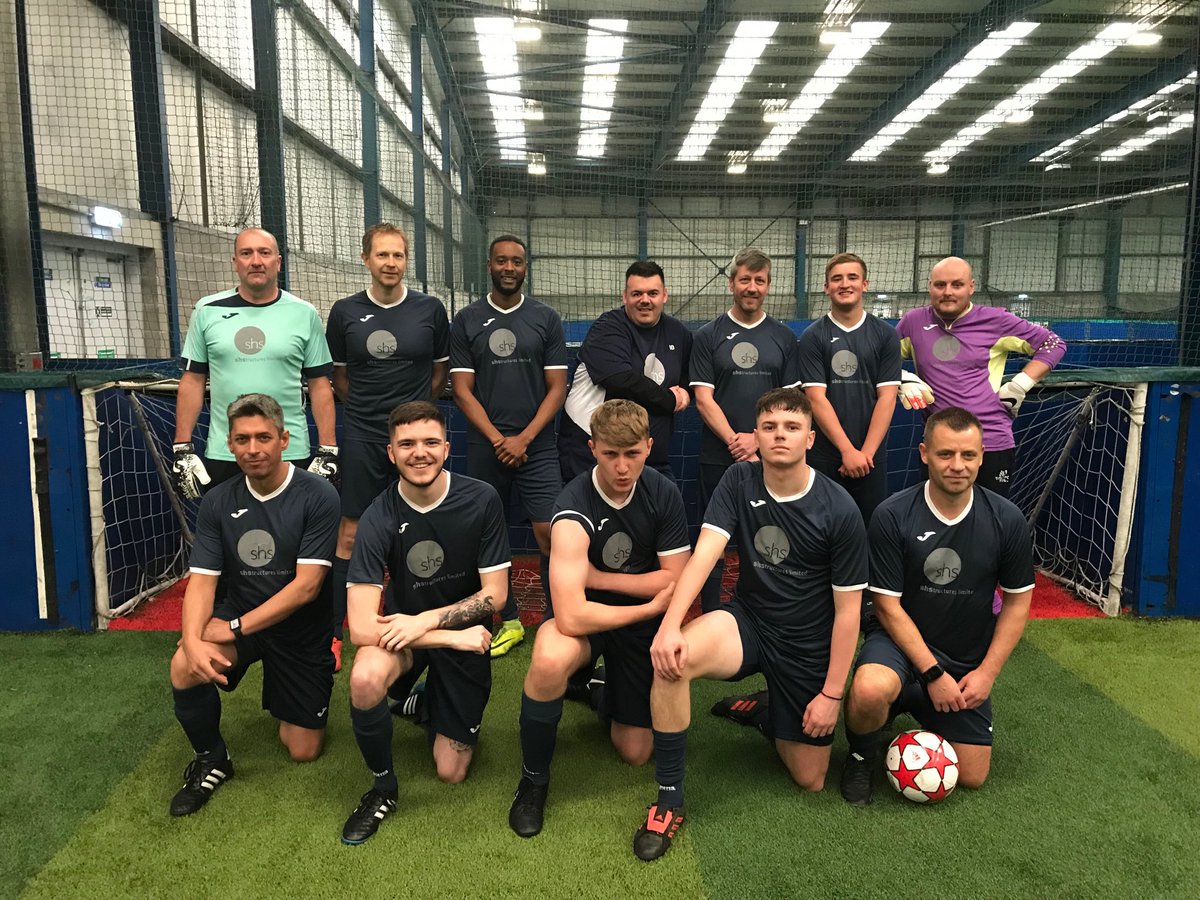 Tim Burton tweet media