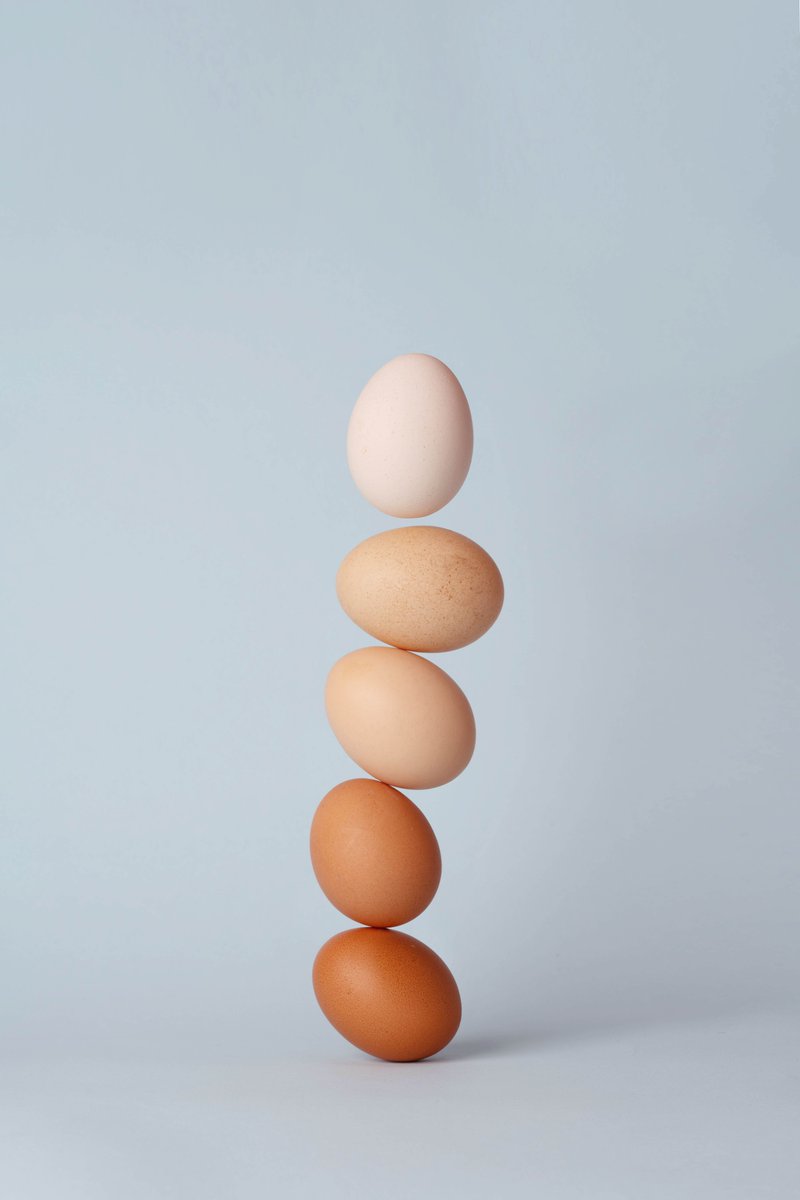 LaythGafoor's tweet photo. Finding balance in life is difficult for everyone but this can be especially true for student athletes. This week, I’m looking at how you can balance both worlds and find success in academics and athletics: https://t.co/3DhxGQ4CTu https://t.co/gVIq2fv5aW