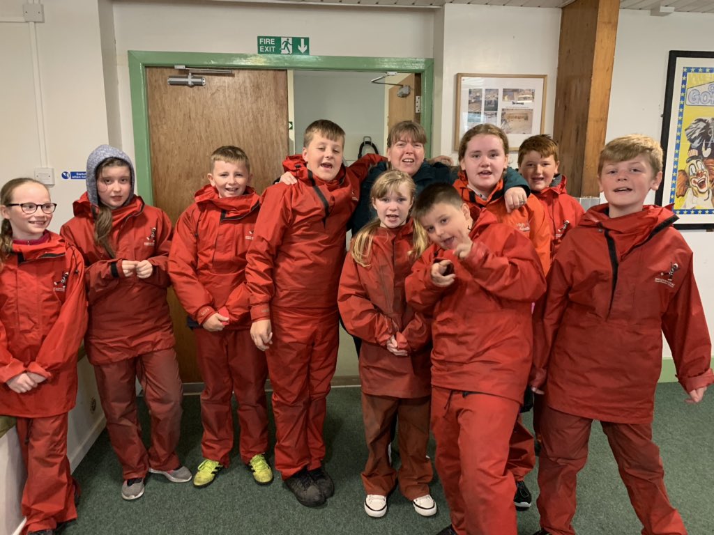 QuayYr6's tweet photo. @missmileham https://t.co/kCqQNwattW