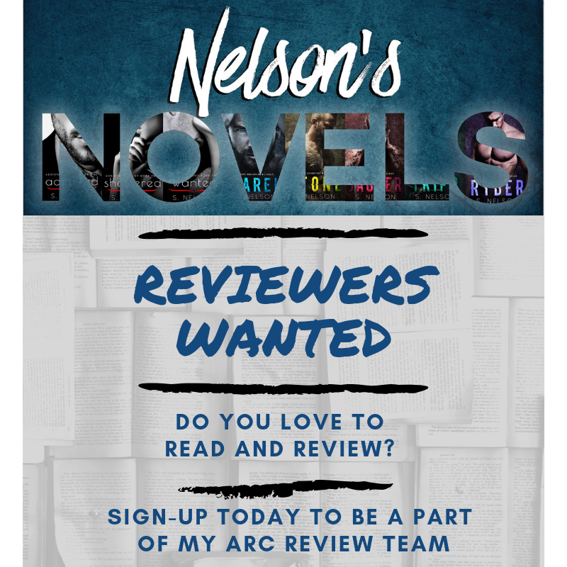 authorsnelson1's tweet photo. Do you like to read and review books?

New release coming soon!!

Check out the sign-up below to be part of my read &amp; review team <3

#HERE → https://t.co/rqZwHbRB76 https://t.co/X3Uz6wM2Vb