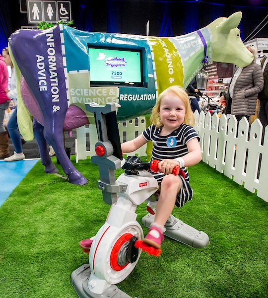 FSScot's tweet photo. Only one week to go until @ScotlandRHShow. Join us from 20 until 23 June for lots of healthy eating info, food safety advice and fun activities. Find out more: https://t.co/14jnqmrjRn #HighlandShow #forhealthyeating #forsafefood #FSSEvent https://t.co/PotSU0HPvl