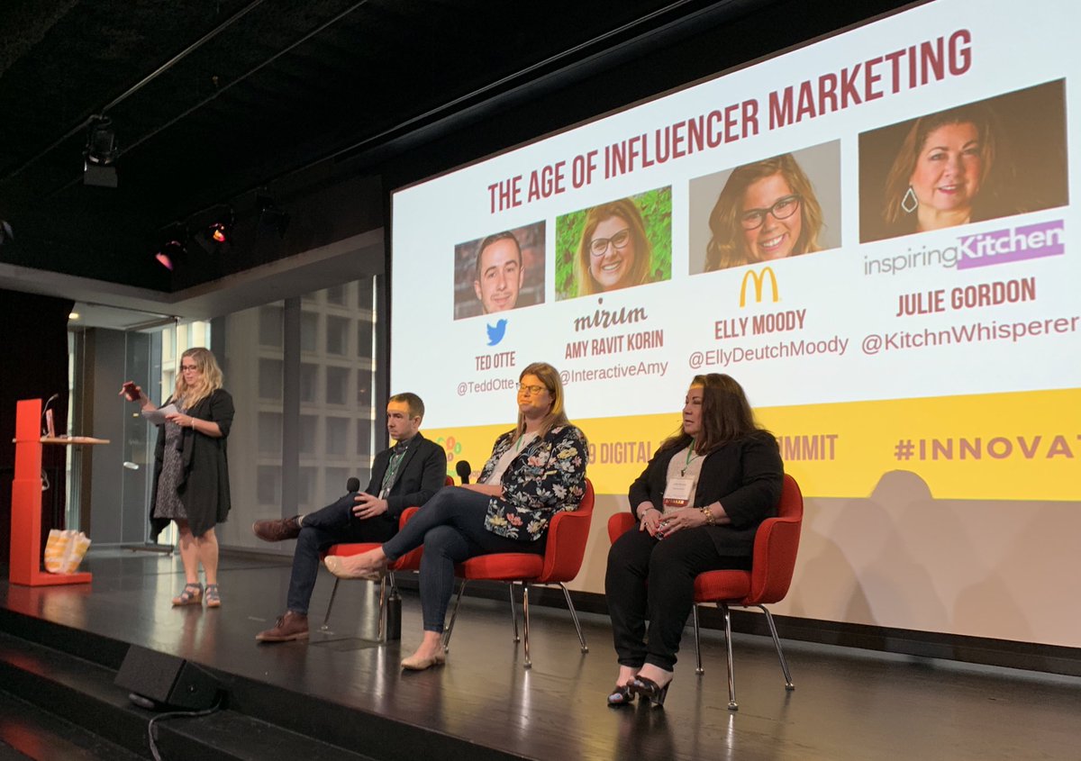 Hope Bertram tweet media