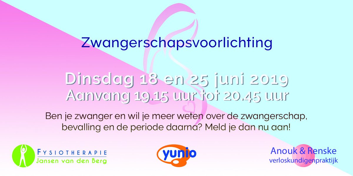 Jansen van den Berg tweet media