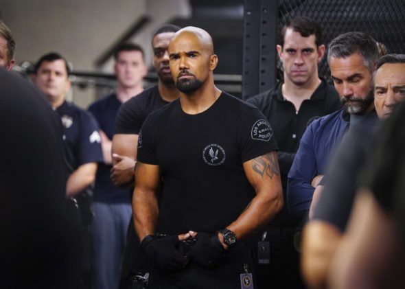 JMRamos1701D's tweet photo. #SWATThursday #SWAT @dogmagayle @lantetrain @shemarmoorefans @Becoming_Bryna @deldotto_paula @Michael28710212 @PartyPaulG1992 @swatcbsfans @cbsswat @swatwatchparty @swatcbs2017 @swatcbsfans @AlexRussellNet @Anndrea09 @my_guy_jay @KennyJFanLove https://t.co/SQOpn4i8XL