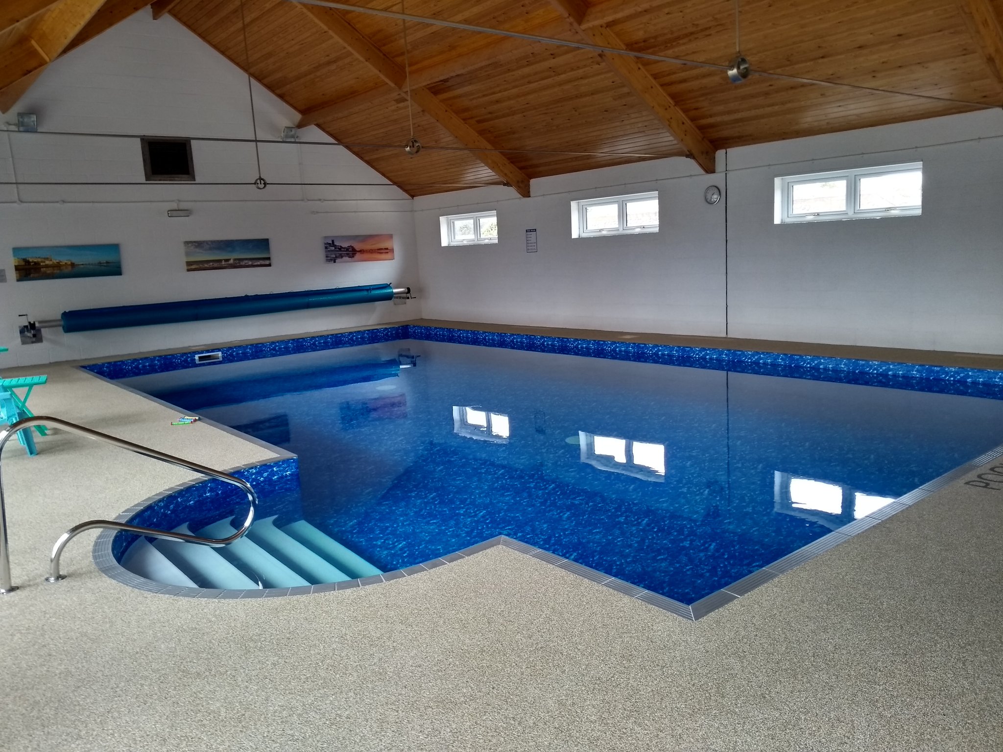 Hanworth Barn Selfcatering, Cromer on Twitter Hanworth Barn Selfcatering, Cromer on Twitter
