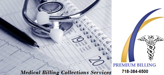 Premiumbilling's tweet photo. Premium Billing Online offers comprehensive laboratory revenue cycle management for #hospitals, independent, #physicians &amp; #pathology group labs. Experienced professionals always ready to offer invoice solutions. More Visit @ https://t.co/lRvI0UzhDh
Call Now : 718-384-6500 https://t.co/crHbLawqsP