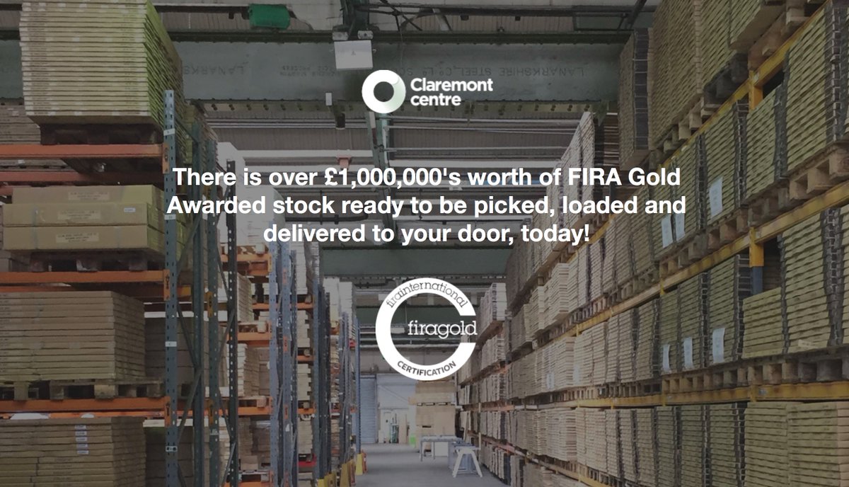 ClaremontCCL's tweet photo. Whatever you need, whenever you need it. We have a warehouse packed with FIRA Gold-awarded stock. Take a look at some of our most popular products https://t.co/2EEeAUzGWq https://t.co/qiTwpspRL4