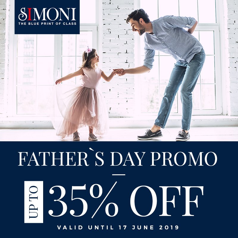 Simoni Exclusive tweet media