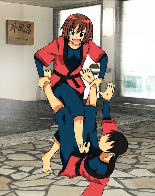 #性癖
本番行為はもちろん、手コキすらしてもらえないで、足でイカされる。
剃毛され、皮も伸ばされ、子供ちん○んにさせられる。
全部、彼女に管理される生活。 