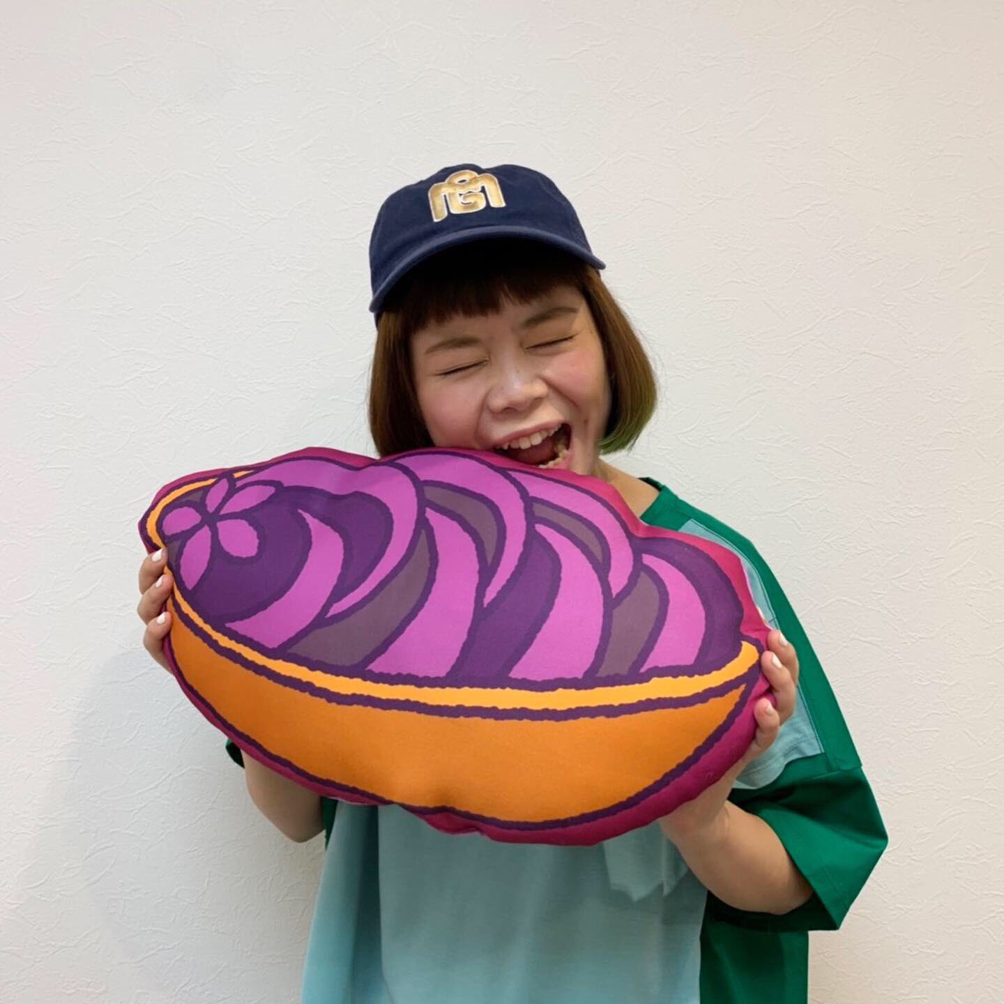 DJみそしるとMCごはん on X: 
