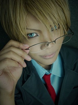rule_kind's tweet photo. #レイヤーだから盛れたと思った自撮り載せる事をお許してください 
許されたい https://t.co/8wtCfR3ujN