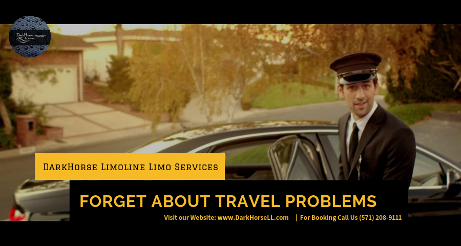 ErikaZmith's tweet photo. If you're looking for the right option for your sports event, DarkHorse Limolines’ sporting limo service can be the perfect option.
🌐https://t.co/Ld5H2fYgfy
#limousine #limos #limoride #limoparty #24hourlimo #partyinalimo #thursdaythoughts #ThursdayThoughts #USA https://t.co/fGkYNBxEFu