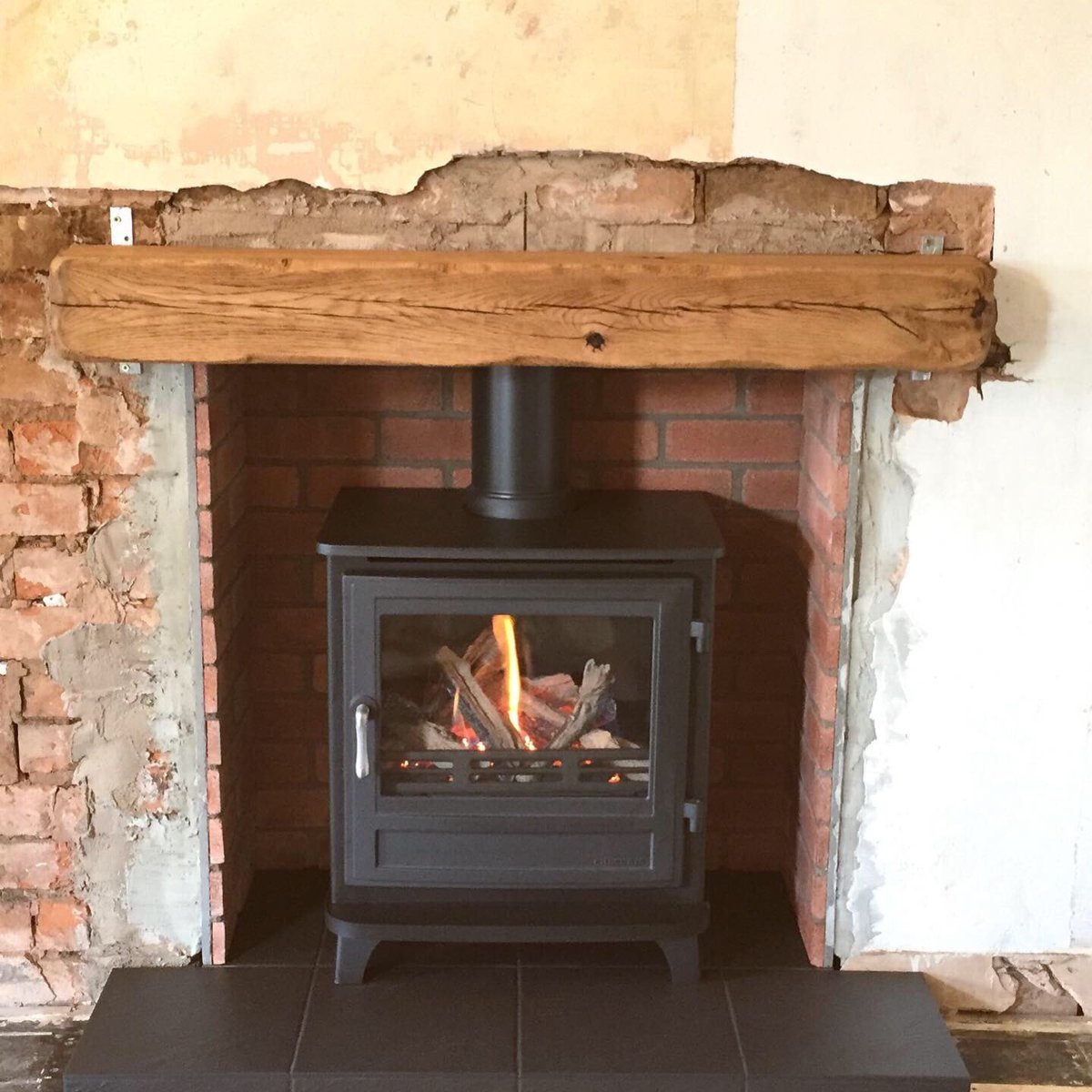 YorkFireplaces's tweet photo. https://t.co/LSLambXXp4 https://t.co/lESMzguMNJ