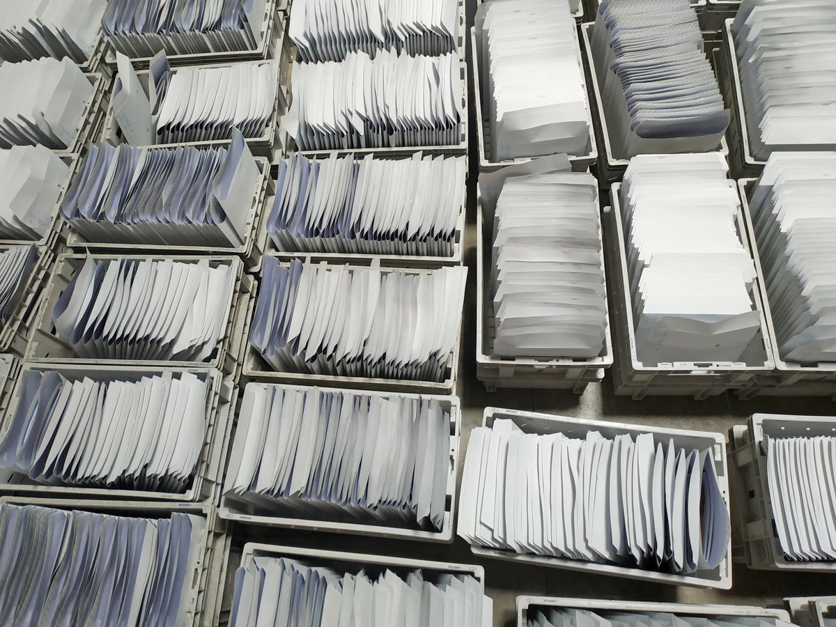 Centrale Méditerranée tweet media