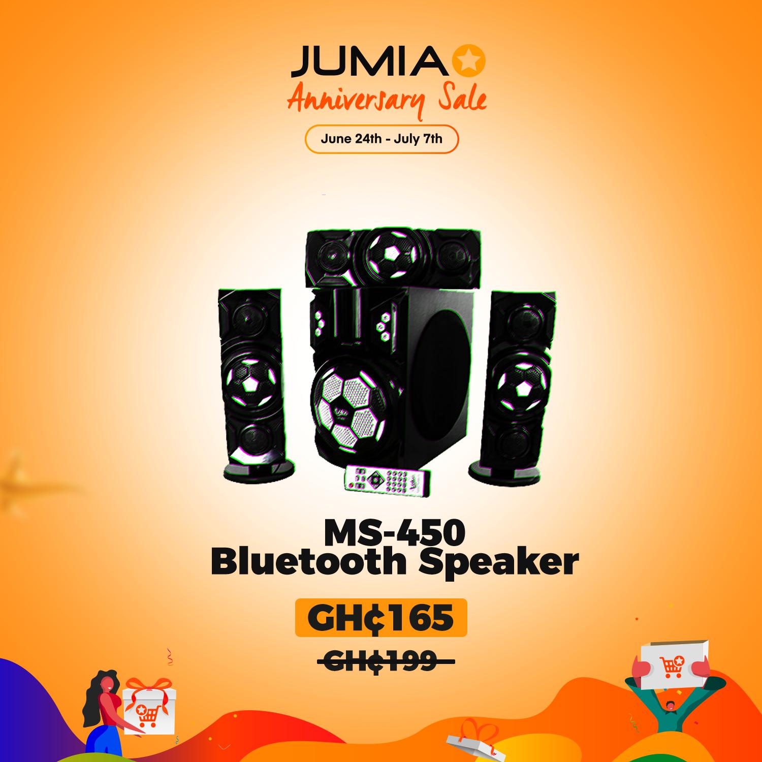 Featured image of post Home Theater Sound System Jumia / The most popular home theater setup is a 5.1 configuration, which consists of six channels.