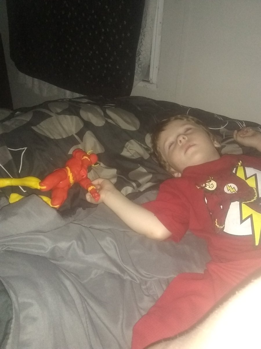 🌮Eat💤Sleep🎮Fortnite tweet media