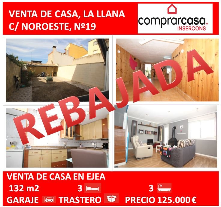 comprarcasainsercons tweet media