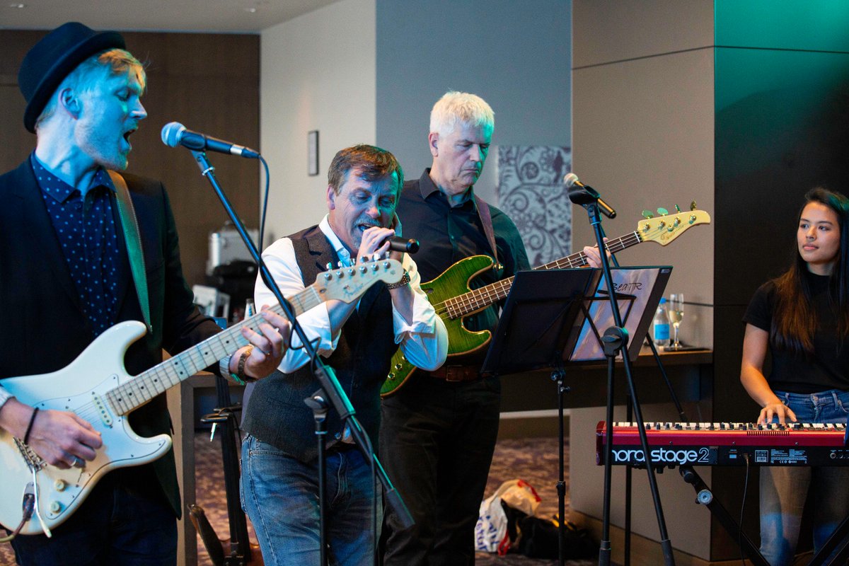 Bryan Cave Leighton Paisner Real Estate tweet media