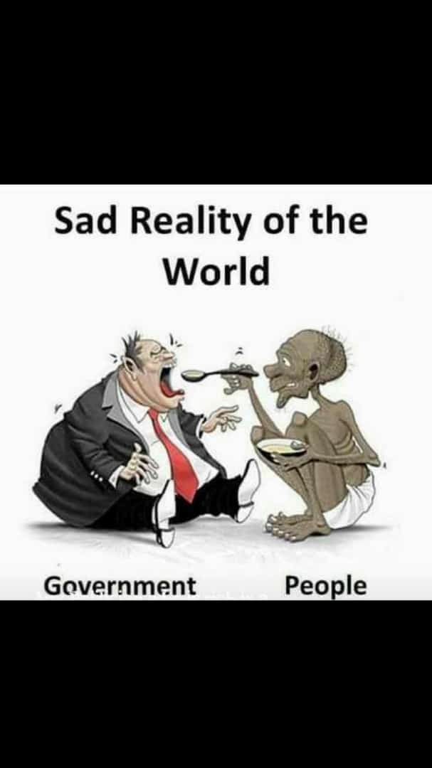 WonderfulHerbe1's tweet image. So true