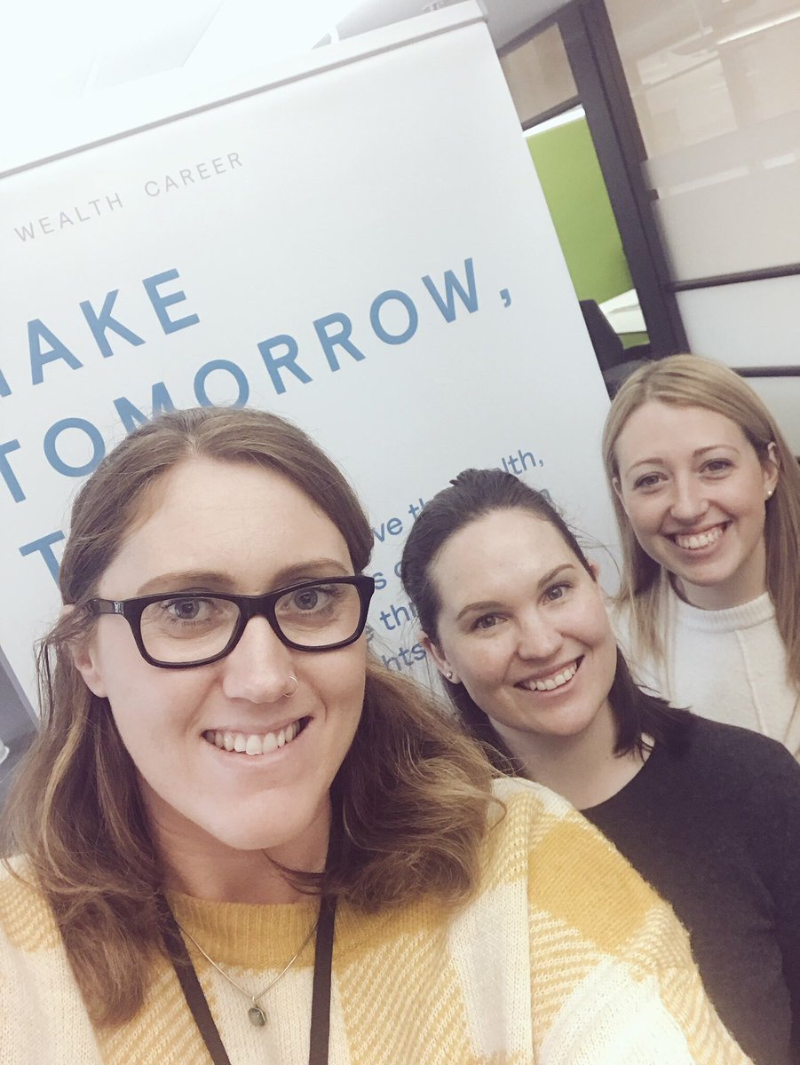 georginastring2's tweet photo. So in just over two weeks I will be entering my next adventure...it was a very hard decision but one only I could make. I will be leaving Mercer to take the next step in my career. I have loved every minute of my 6 years and I have met amazing colleagues around the globe 🤩👌🏻 https://t.co/IkJyFocWLc