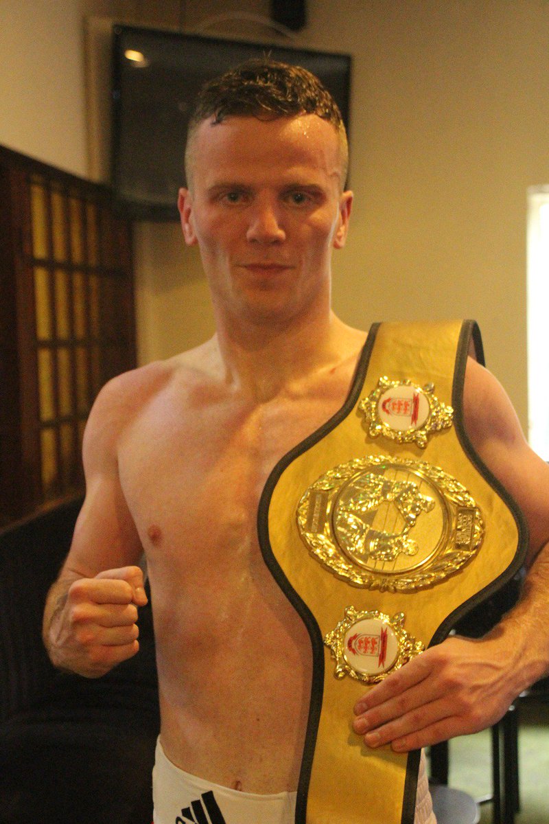 Graham Carter (@grinnerobby) on Twitter photo Congratulations to <a href="/HaydenBulloch/">Hayden Bulloch</a> for winning the Southern Counties middleweight title as Crawley Boxing Club make a stand against knife crime. Here's George Hopcraft's report @hopcraft_george crawleyobserver.co.uk/sport/more-spo… Congratulations to <a href="/HaydenBulloch/">Hayden Bulloch</a> for winning the Southern Counties middleweight title as Crawley Boxing Club make a stand against knife crime. Here's George Hopcraft's report @hopcraft_george crawleyobserver.co.uk/sport/more-spo…