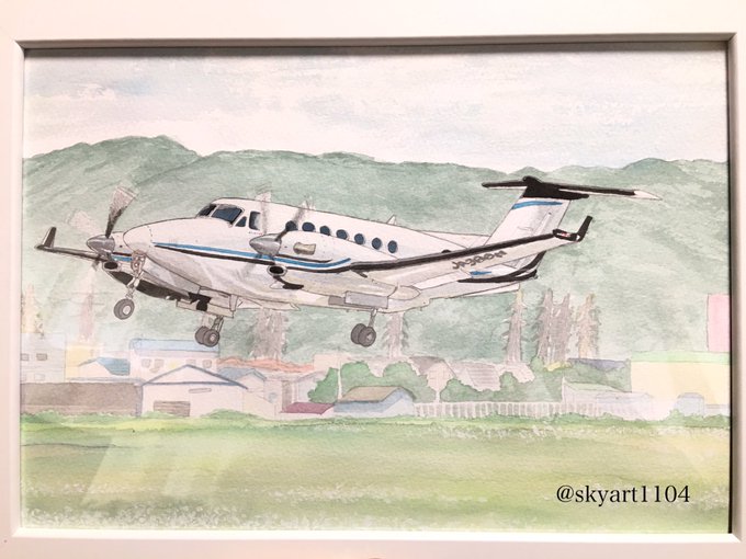飛行機の絵のtwitterイラスト検索結果 飛行機の絵のtwitterイラスト検索結果