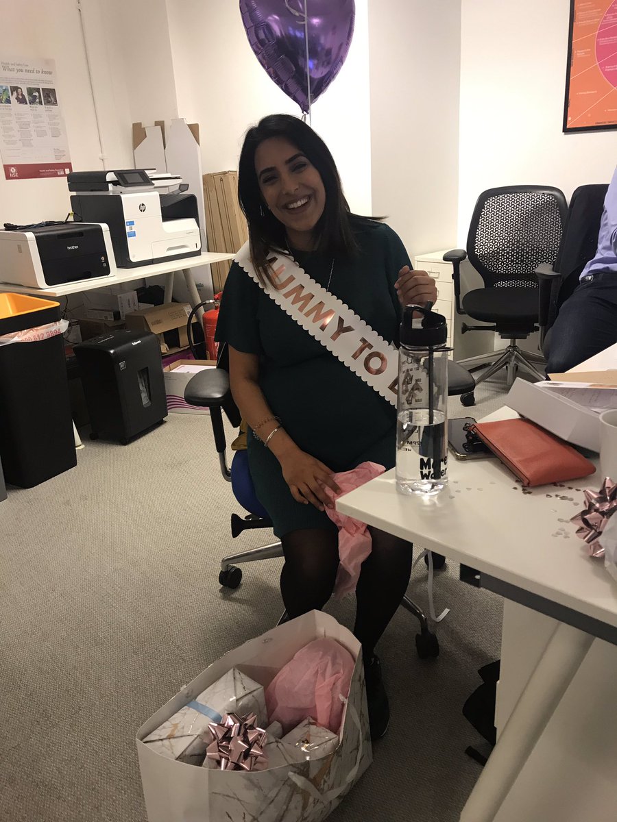 The Local Data Company tweet media