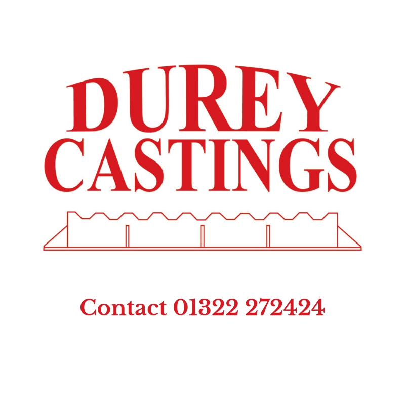 If you think we are expensive then please tell us and give us a chance to maybe find a similar, cheaper product of the same quality. If we can't, then no hard feelings.