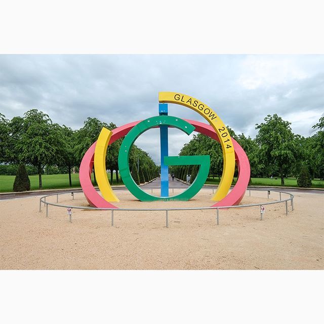 Preecer's tweet photo. Commonwealth Games Sculpture, Glasgow Green - June 2019
.
.
.
#sculpture #glasgow #scotland #urbanlandscape #documentaryphotography #documentingbritain #lensculture #visualsoflife #streetphotography #fatalframes #magnumphotos #everydayuk #documentingspa… https://t.co/qjujdvrEL8 https://t.co/qmI7rgshUa