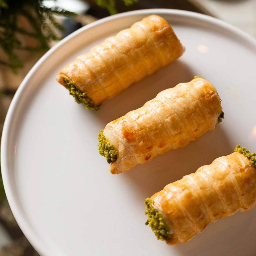 Diforti's tweet media